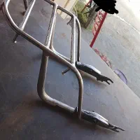 ترک