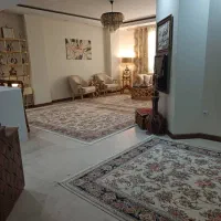 دروس۱۳۹متر۳خواب(لابی) نور خوب فرعی دنج|اجارهٔ آپارتمان|تهران, دروس|دیوار