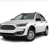 حواله اطلس GL