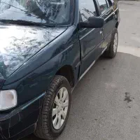 اردی مدل ۸۲|خودرو سواری و وانت|بوکان, |دیوار