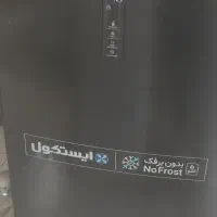 فریزر ۹ فوت ایستکول|یخچال و فریزر|گرگان, |دیوار