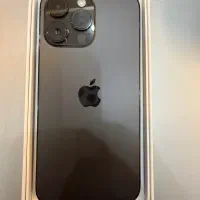 IPhone 14promax 256g