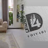 فروش-آپارتمان87متری-شیک-فاز2شهرک-سیمرغ-سعدی