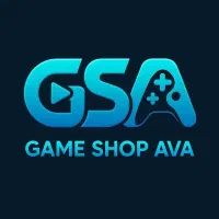 نصب بازی ps4 / ps5 /xbox  اکانتی و کپی خور