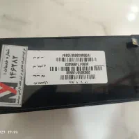 ۶عدد برای ups