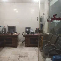 اجاره مغازه|اجارهٔ مغازه و غرفه|تهران, شهید اسدی|دیوار