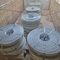 برشکاری رول به رول انواع ورق