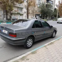 پارس 92