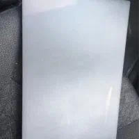 لبتاپ لنوv15.IGL|رایانه همراه|تهران, زمزم|دیوار