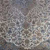 فرش ۱۲ متری|فرش|قم, نیروگاه|دیوار