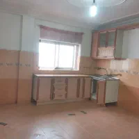 اجاره منزل مسکونی|اجارهٔ آپارتمان|سرخرود, |دیوار