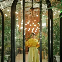 ی بلوچ بیاد