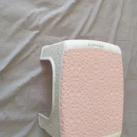 آون توستر|اجاق گاز و لوازم برقی پخت‌وپز|مشهد, پنجتن|دیوار