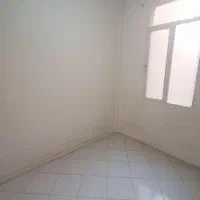 61متر/2خواب/تک واحدی/پارکینگ دار/قصرالدشت|فروش آپارتمان|تهران, جیحون|دیوار