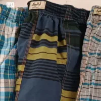 شلوارک مردانه