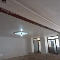 لکه گیری گچ وگچکاری پذیرفته می شود