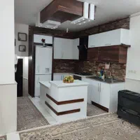 منزل شیک و نوساز جهت مسافران|اجارهٔ کوتاه‌مدت آپارتمان و سوئیت|کاشان, درب جوشقان|دیوار