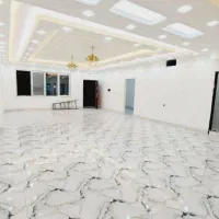 ویلایی/نوسازوکلید اول/دونبش خیابان16متری و10متری|فروش خانه و ویلا|یاسوج, |دیوار