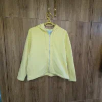 سویشرت سالم تمیز