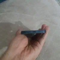 آیفون ۱۳ نرمال|موبایل|گرگان, |دیوار