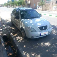 تیبا۲