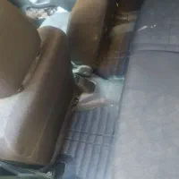 کویک GXRLفول مدل1402ارتقا یافته|خودرو سواری و وانت|اصفهان, بهارستان (مخابرات)|دیوار