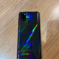 گوشی سامسونک A21s|موبایل|کرج, چهارصد دستگاه|دیوار