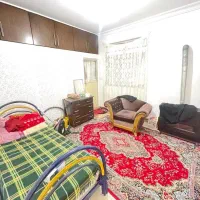 فروش خونه ویلای در شهر رشت زیر قیمت|فروش خانه و ویلا|رشت, احمد گوراب|دیوار