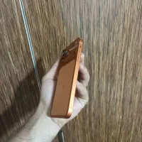 آیفون ۱۷پرو|موبایل|مهاباد (آذربایجان غربی), |دیوار