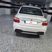 ساینا s 1401|خودرو سواری و وانت|کرمانشاه, |دیوار