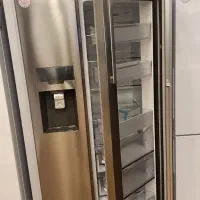 سایدبای سایدهای اسنوارا 12ماهه بدون کارمزدبخرید