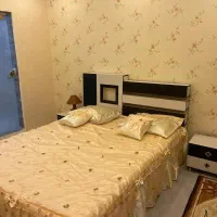 فقط و فقط ۲میلیارد و ۸۰۰|فروش خانه و ویلا|هشتگرد, کوی یاران|دیوار