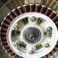 تعمیر لباسشویی و یخچال فریزر|خدمات پیشه و مهارت|سمنان, |دیوار