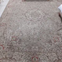 فرش ۹متری