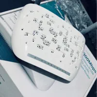 مودم روتر ADSL/VDSL مدل TD-W9970|مودم و تجهیزات شبکه|تهران, شهرآرا|دیوار