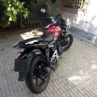 پالس 180 Dtsi|موتورسیکلت|گرگان, |دیوار