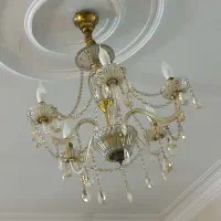 دو عد لورستر در حد نو