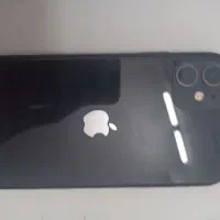 ایفون 11 نرمال|موبایل|مشهد, شهرک بهارستان|دیوار