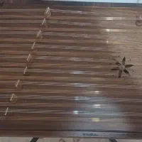 فروش سنتور با چمدان