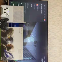 x box نونو