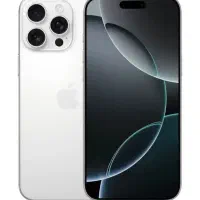 آیفون 16 promax