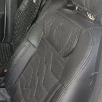 کوییک rمدل ۱۴۰۱|خودرو سواری و وانت|همدان, |دیوار