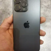 ایفون 16پرو مکس|موبایل|خمینی‌شهر, |دیوار