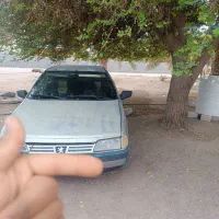 405مدل 84