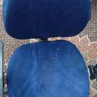 یک عدد صندلی|مبلمان اداری|بیرجند, |دیوار