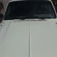 پیکان سواری