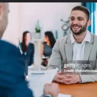 مهاجرت کاری و اخذ جاب آفر بدون پیش پرداخت