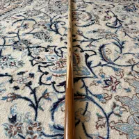 چوب ایت اسنوکر|ورزش‌های توپی|اصفهان, باغ زرشک|دیوار