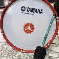 طبل یاماها حرفه ای