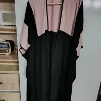 مانتو در حدنو